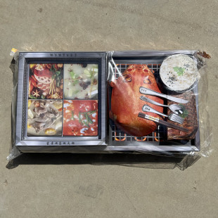 ���S���l�����Y�з����偿��i���������¹��ω��������������Ʒ