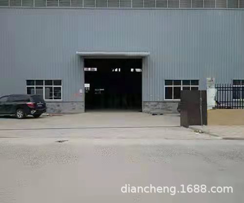 mmexport1645672814763 (2)