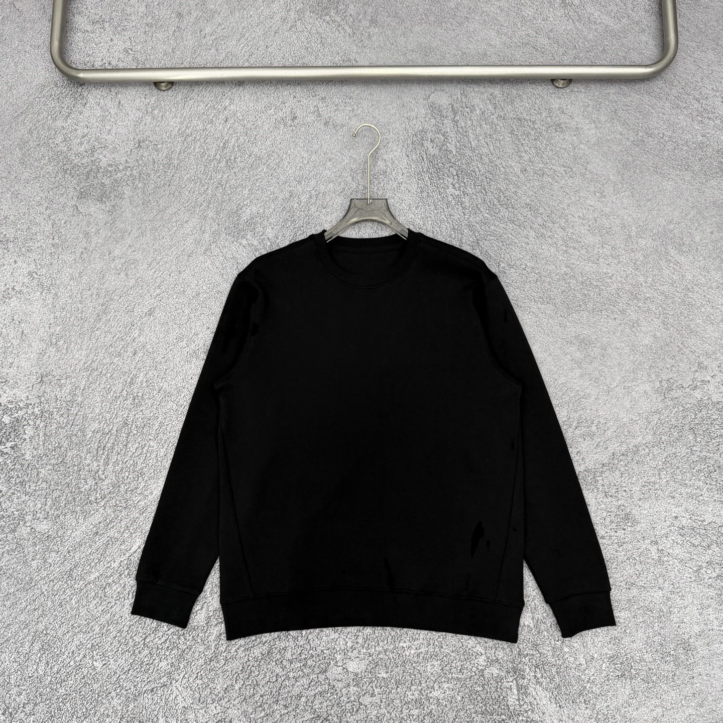 70254 New Hooded Sweatshirt