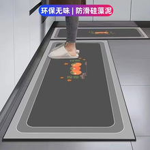 �������N���؉|����������ˮ�_�|������ϴ�ɲ���̺ˮ��ˮ����ԡ��