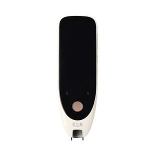 Peripage Ericsson General Reading Pen English Scanning Pen Universal Translation Pen Learning Dictionary Pen