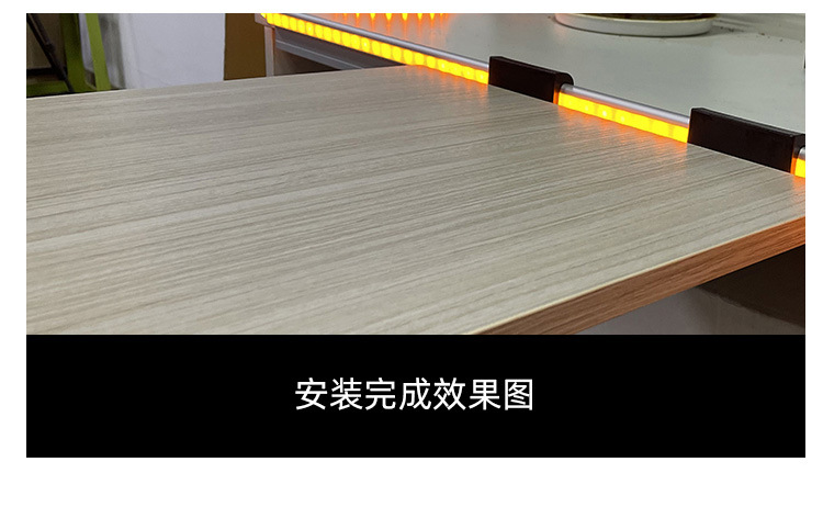 顶部折叠详情页_11.jpg