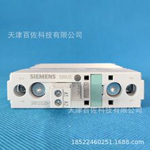 ���T��3RF2320-1AA02�^���3RF23201AA02�^���