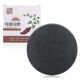 Polygonum multiflorum handmade soap essential oil soap extraction solid hair nourishing hair root soap nourishing hair moisturizing hair shampoo soap wholesale