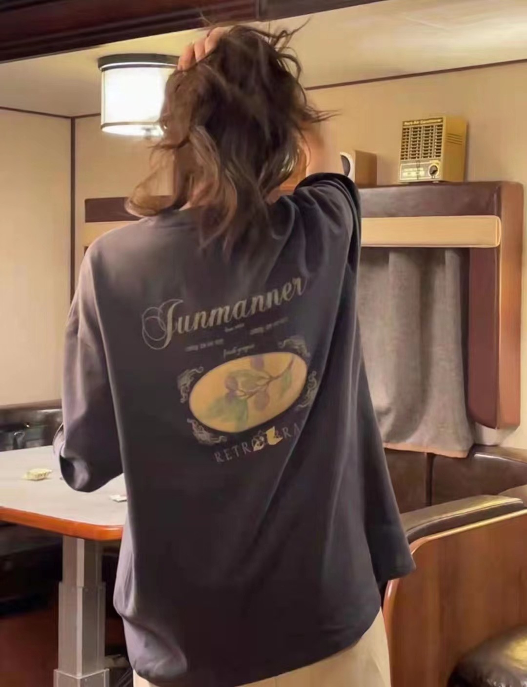 mmexport1653897961155