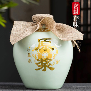 3��5��ԭ�{��ƿ������մɎ��w�≯���ᄾ��ܷ�Ɖؼ����ݾƉ���