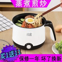 늟᳴偶๦��偌W��������������һ�w��������С늻������