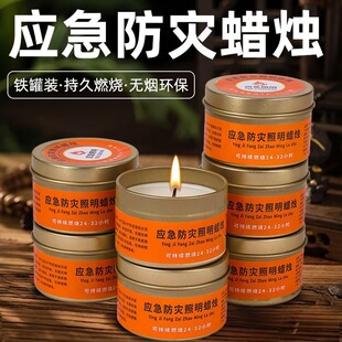 ������L��ˮ��������Ϟ�T����ͣ늾o������Ϟ�T�h��Ϟ�T�o���oζ