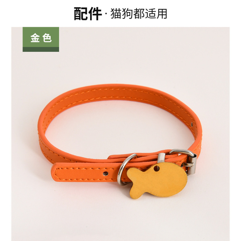 户外宠物用品可配项圈防走失身份吊牌骨头形挂牌可刻字识别牌货源|undefined