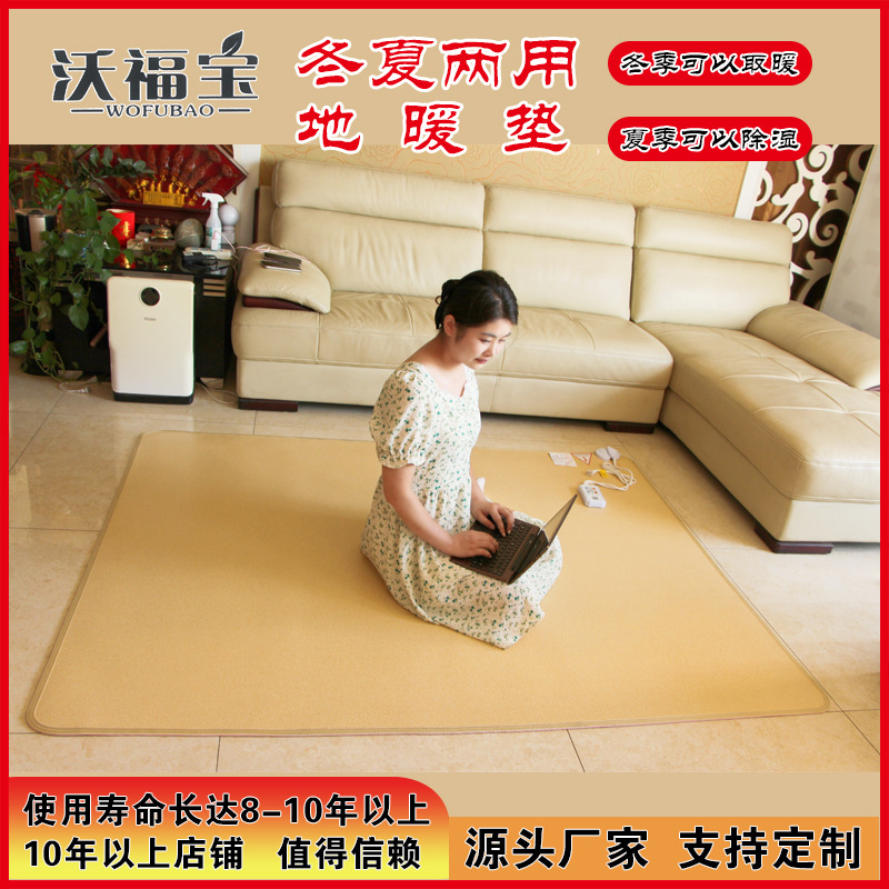 691a58971eb5c065c379e122dc51f0