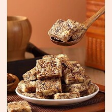 �����Ѻ����ֈԹ��ֻ����ָ��c�W�t���e�����؛��ʳ