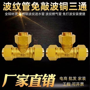 456�ֲ��P䓲��y����ͨȼ������ò��~��ͨú����ȼ����ͨ���