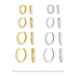 S925���y�������K��ʯ���A�A�ζ�Ȧ���h���R�d���u�������