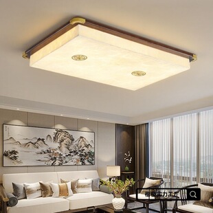 ����ʽȫ�~��ľ�͏d��픟��m�Ų��b����Ҳ͏d���߶U�������픟�