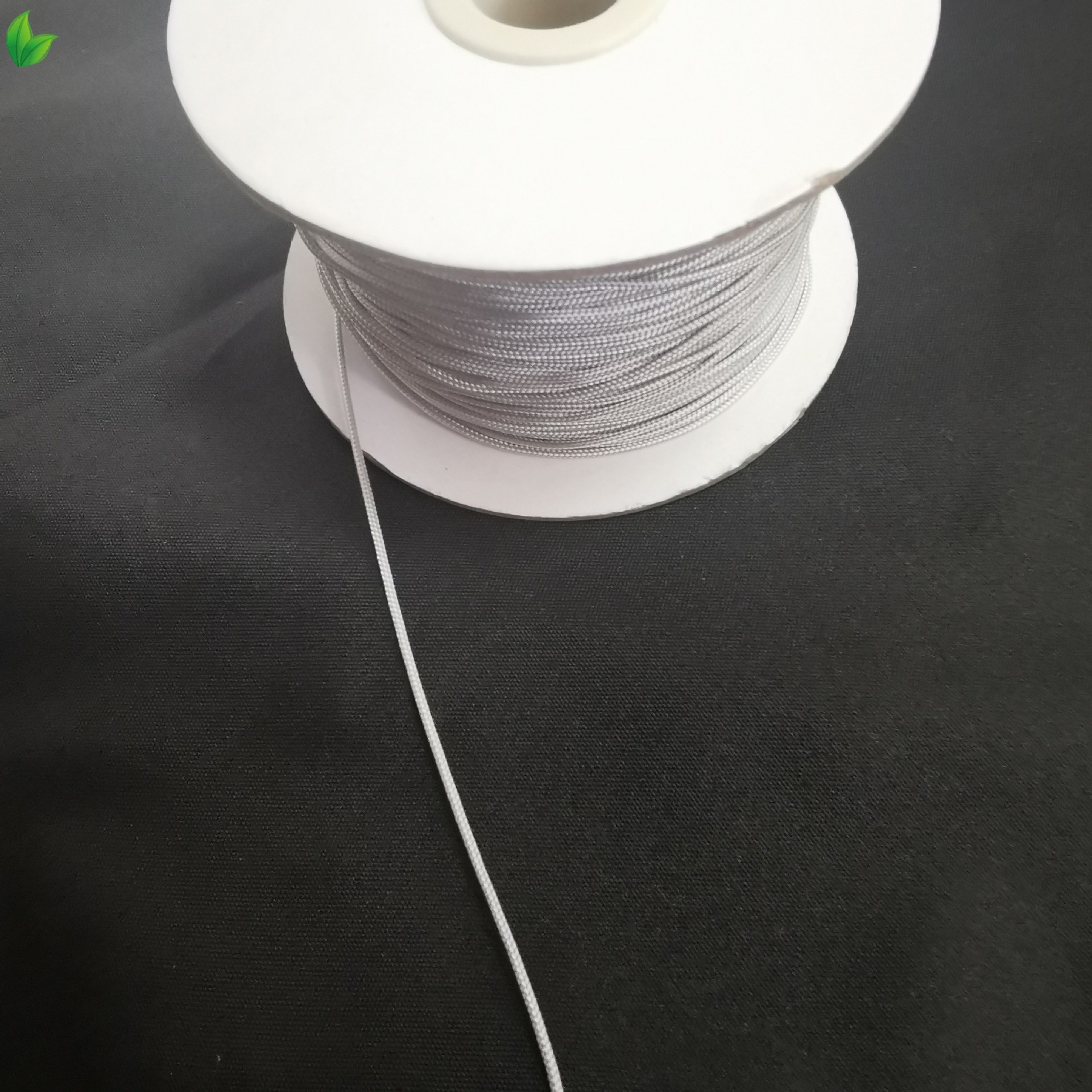 纱窗百褶帘成品窗拉绳   纱窗百褶帘配件