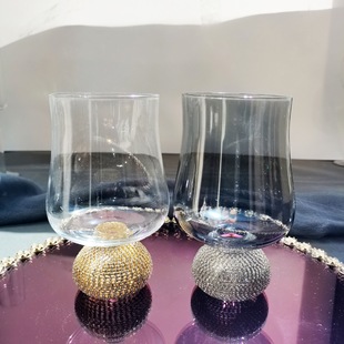 �����㲣���� �p荱�