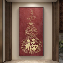 ʽPbٸD^쮋ԢQڮJ