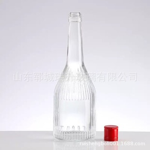 �S�����a500ml͸���׾Ʋ���ƿ�����Ͻz���Q�y����ƿ��ķ�����ƿ