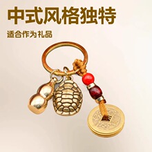 �����S�~��������耳׿�����X���J������܇����������ؔ�Ʒ