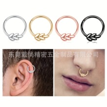 316L�t��䓱ǭh�h�q期o�p�Ƭ�hRook���h�����������������錚
