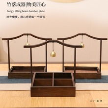 ʽɹйP͏d׼Ï͹L^YǹָPcʳ