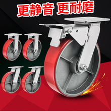 3/4��5��6��8���Fоpu�����_݆؛���f��݆���x܇�o���۰�����݆��