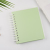 Acrylic self-adhesive photoalbum, storage system, wholesale, handmade