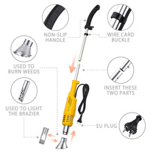 230V�WҎ늄ӟ��ݙC �s�ݳ��ݙC weed burner