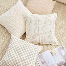 pinsL͏dʽ߼ܛbëq׿|^