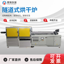 ͸ߜʽɠt܇PVCBmWtˮt