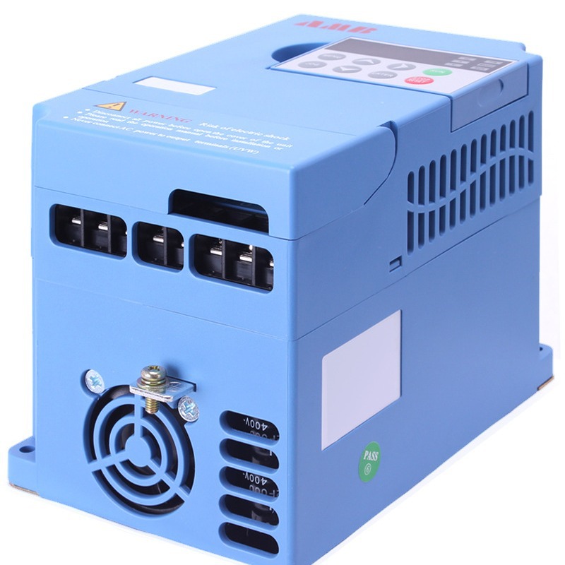 űƵ AMB100-1R5G-S3 1.5KW 220V 7A ȫƷ