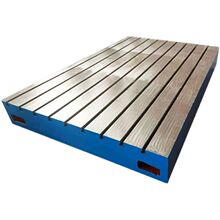 �T�Fƽ̨�Q���z򞻮���z�yƽ��C���T��t�Ͳ����S���Ժ��ӹ���̨