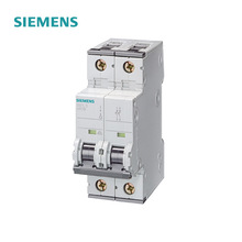 SIEMENS/T 5SY5 ֱ΢͔·5SY52167CC