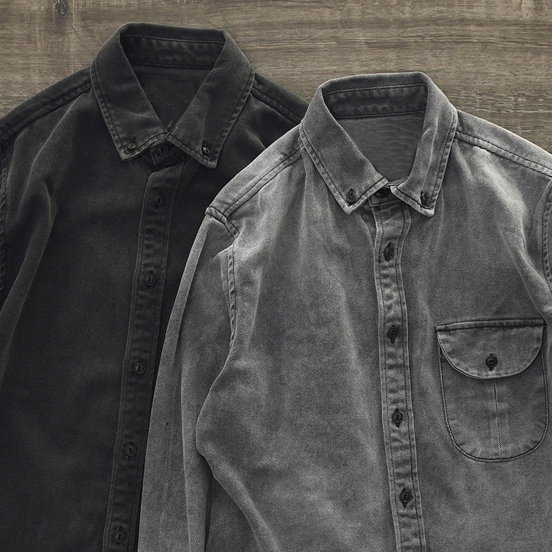 i2uUjf6mxdTrdS49SAV0xKS7S5gCjK5PSC/w