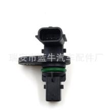 ����ֱ�� �羳���� �������  ���ᴫ����237313LM1A