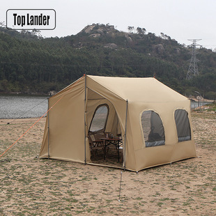 �ݼ����������һ��һ�d300x300x210����ͨ�L���������I�؎���