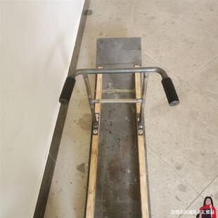 �Ŵ��������s���R��������Ӻ񞩉T���~������yʽ����䞩�T��