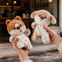 ��ͨ���ﶹ��ϵ�й���С��ë�q���ϔ���ż��������≺��ͯ�Y��