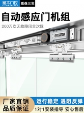 �ԄӸБ��T늄Ӳ���ƽ���T늙C���יC�M늄��T܉���������T��ϵ�y