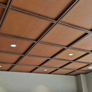 装修专用藤编草席藤席吊顶背景墙面装饰家具饰面复古防腐防蛀席子