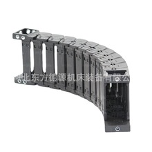 ���Ƶ�̙C��|����������� ��ʽ���I�Cе�ֳ��ø����o�����