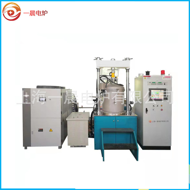 供应实验室烧结炉、真空烧结炉、钽烧结炉、烧结炉