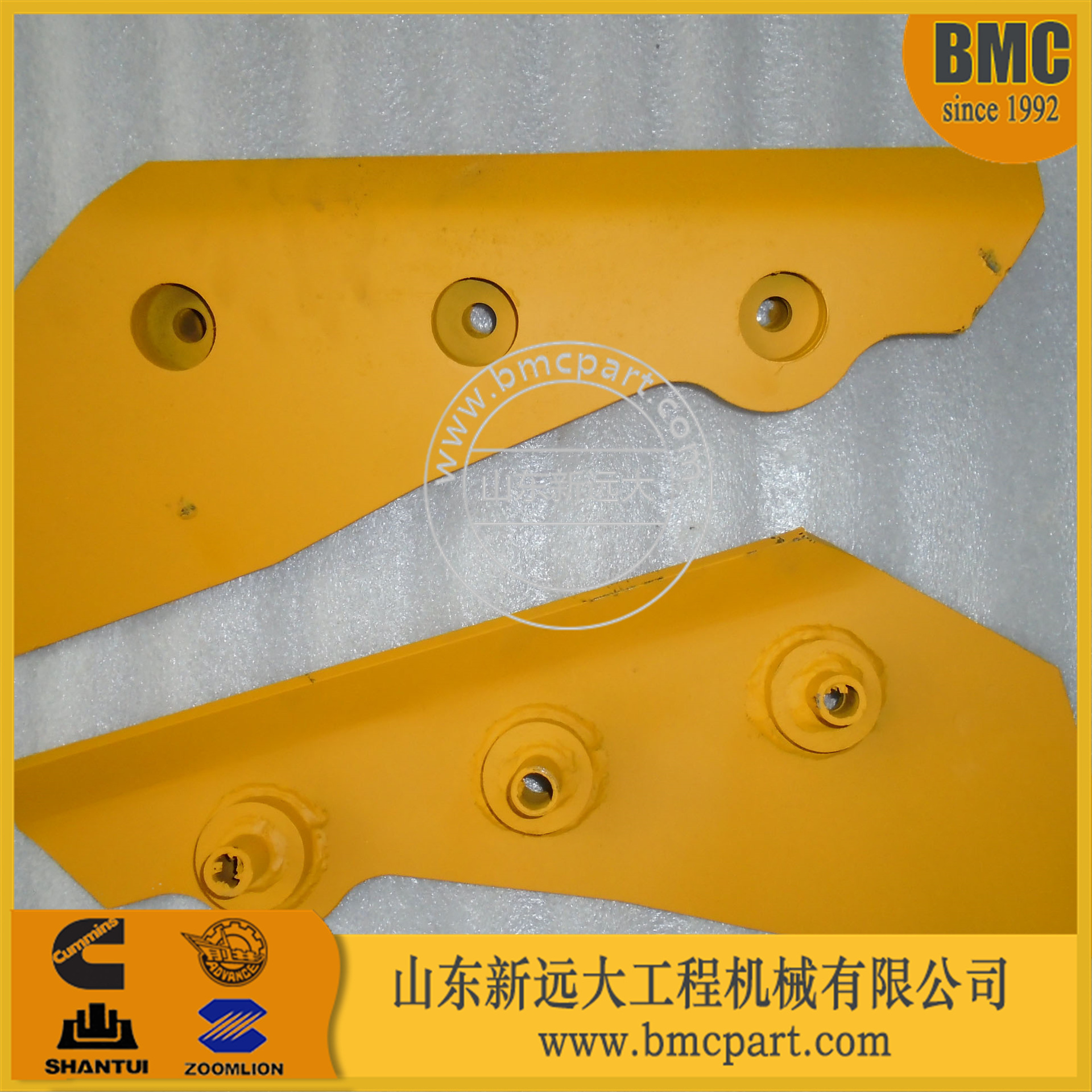 山推护罩158-71-03000  山推220湿地推土机护罩ts220.71.5 柳工