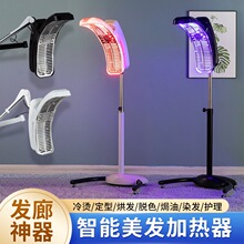 �¿����d2̖�l�����l�h�͙C�๦�ܺ�l��C����һ�w���ӟ����o�l