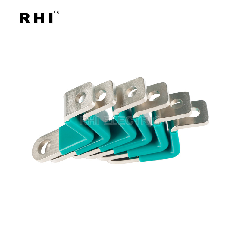 ����Դ���ӵ��ͭ�Ÿ߷�����ɢ�������Ե������Ե����