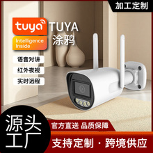 TUYA�T�f���ܱO�ؘ��C�O�ؔz���^�h����������ˮ�t��ҹҕ
