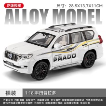 1:18�����ڙ��S�����������_�T��݆�����D����Ͻ������܇ģ��