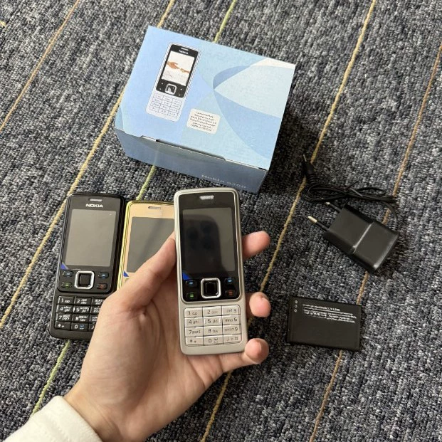 (Торговля по границе), металлический мобильный телефон для пожилых, 2G