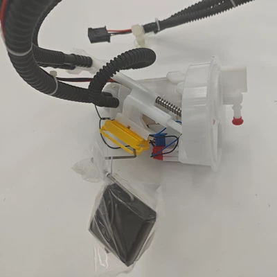 2034706694 Suitable for Gasoline filter