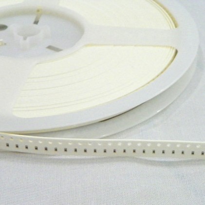 贴片陶瓷电容 CL10A106MQ8NNNC 0603 10UF6.3V X5R